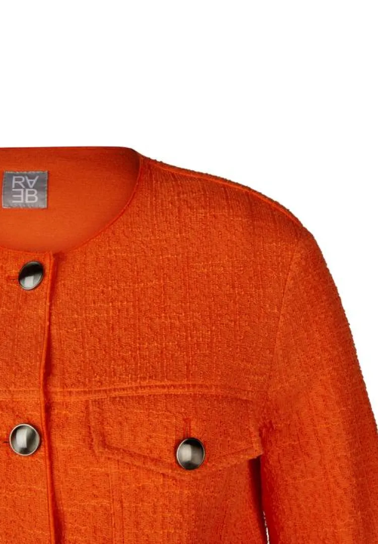Rabe Vest 52-224221 Discount