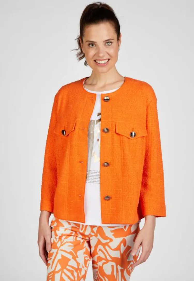 Rabe Vest 52-224221 Discount