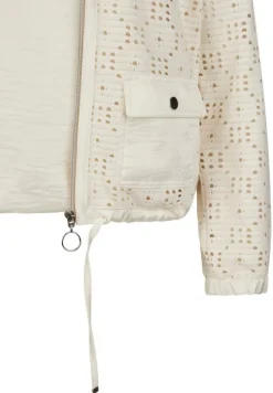 Rabe Vest 52-224260 Sale