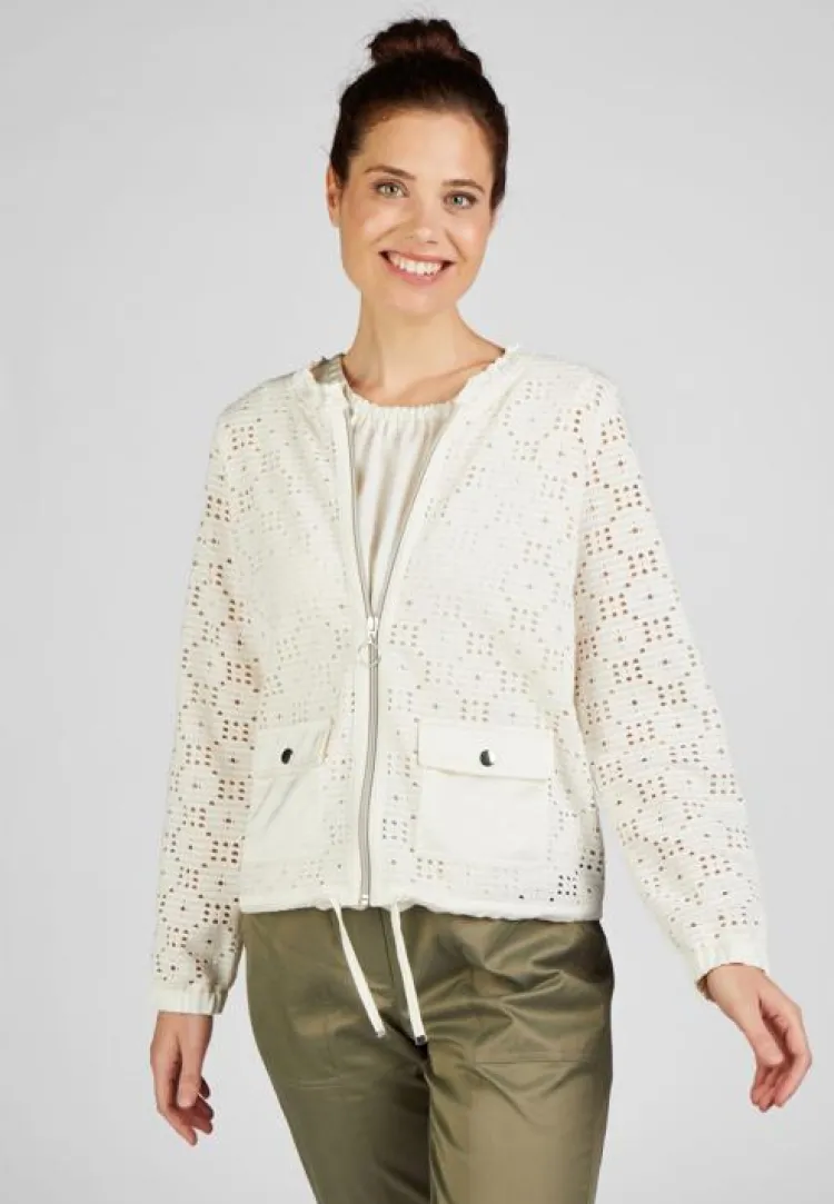 Rabe Vest 52-224260 Sale