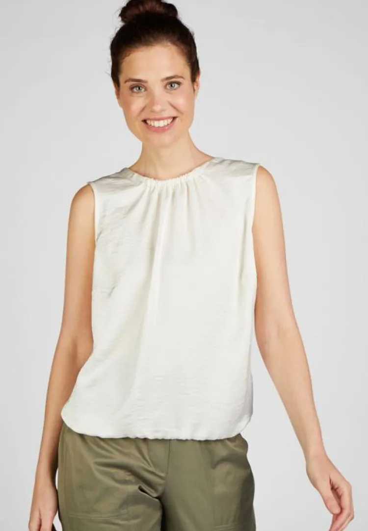 Rabe Vest 52-224260 Sale