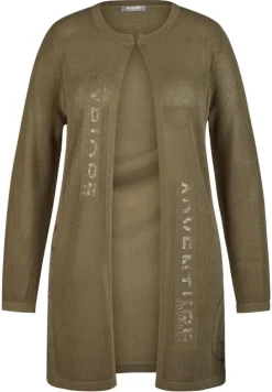Rabe Vest 52-221520 Discount