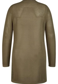 Rabe Vest 52-221520 Discount
