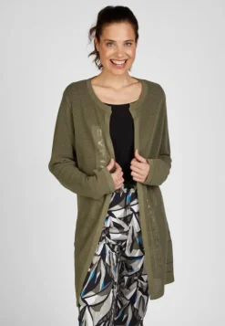 Rabe Vest 52-221520 Discount