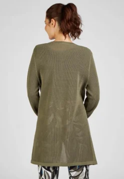 Rabe Vest 52-221520 Discount