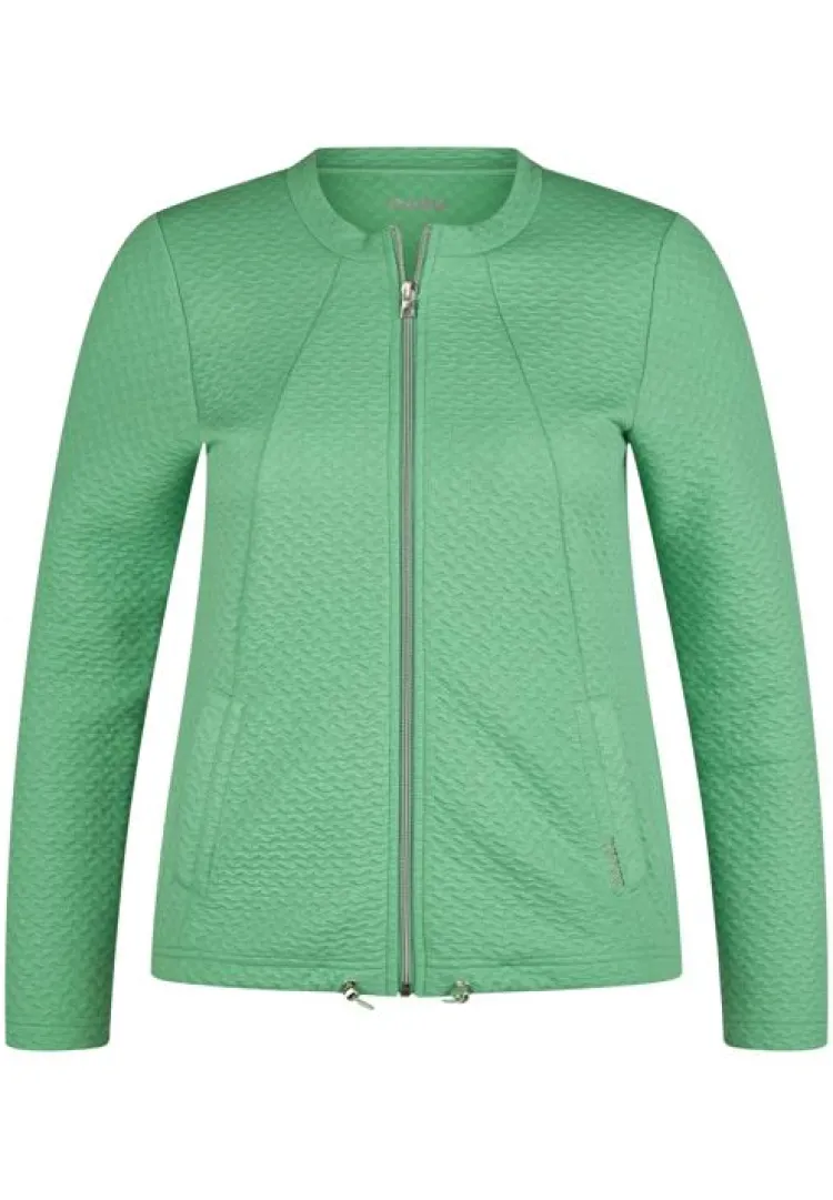 Rabe Vest 52-114220 Sale