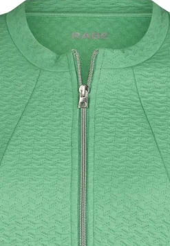 Rabe Vest 52-114220 Sale