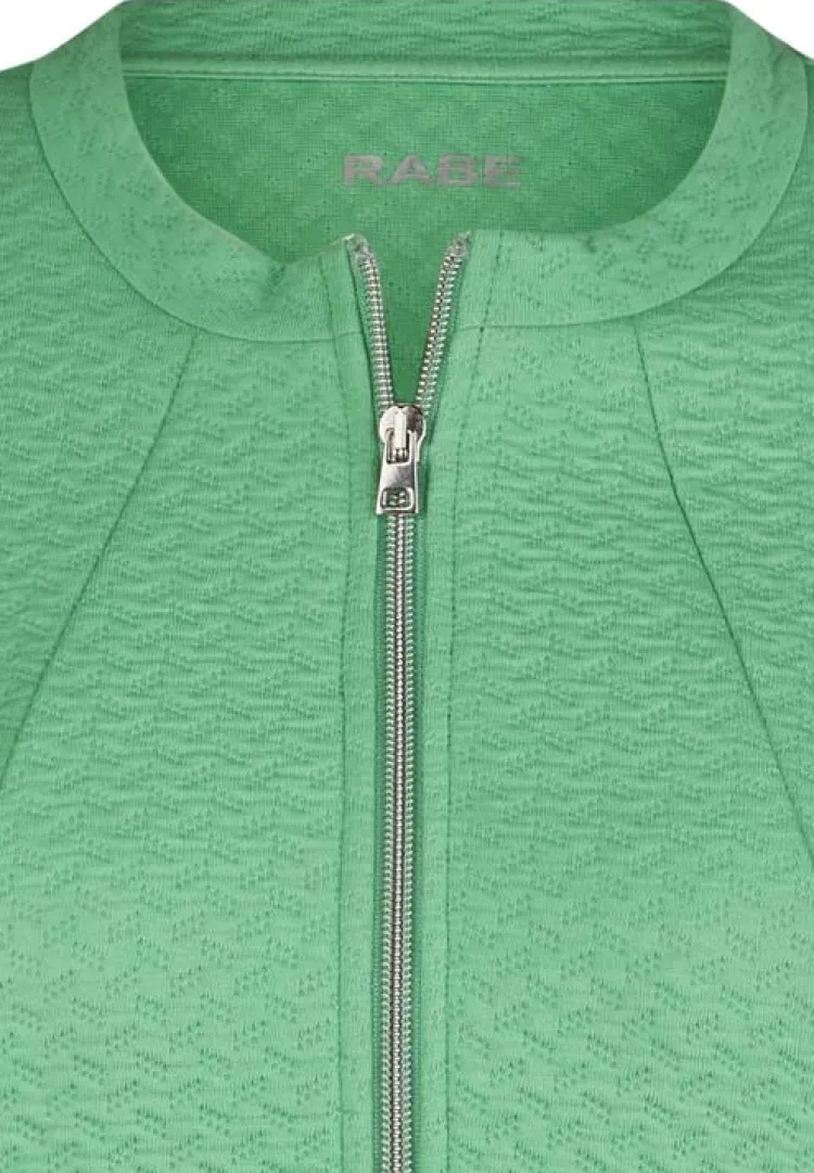 Rabe Vest 52-114220 Sale