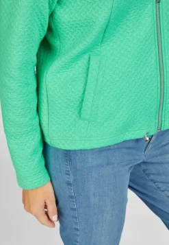 Rabe Vest 52-114220 Sale