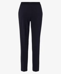 Raphaela by BRAX Broek 105100_10295820 Blauw