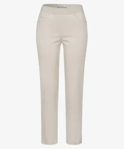 Raphaela by BRAX Broek 116708_10932420 New