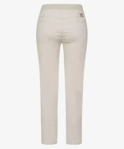 Raphaela by BRAX Broek 116708_10932420 New