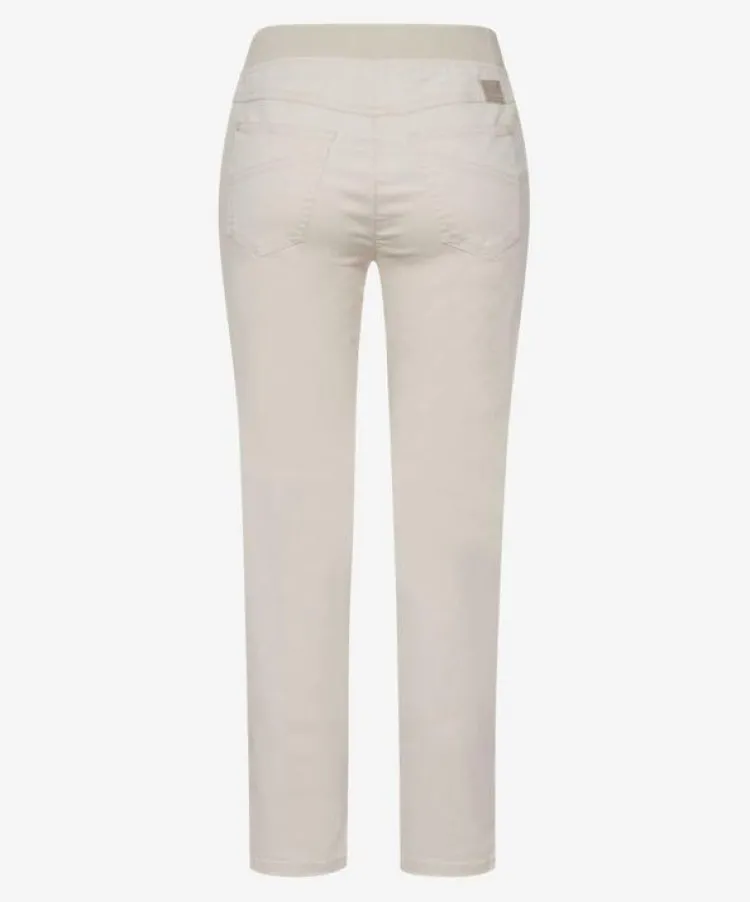 Raphaela by BRAX Broek 116708_10932420 New