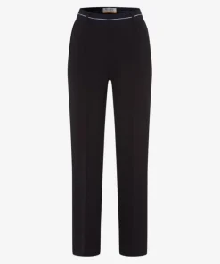 Raphaela by BRAX Broek 165108_10232020 New