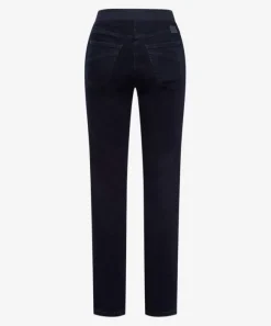 Raphaela by BRAX Jeans 106000_10930020 Blauw Discount