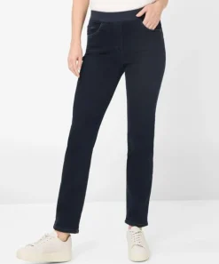 Raphaela by BRAX Jeans 106000_10930020 Blauw Discount