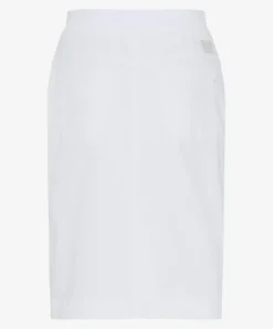 Raphaela by BRAX Jeans 146308_10920300 Wit Online