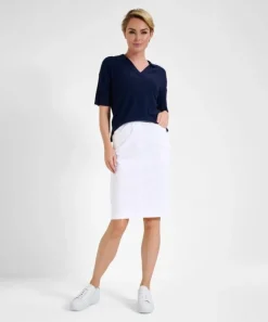 Raphaela by BRAX Jeans 146308_10920300 Wit Online