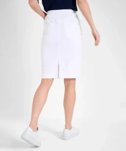 Raphaela by BRAX Jeans 146308_10920300 Wit Online