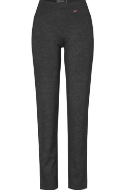 Relaxed by TONI Broek 67-04/2800 Zwart Sale
