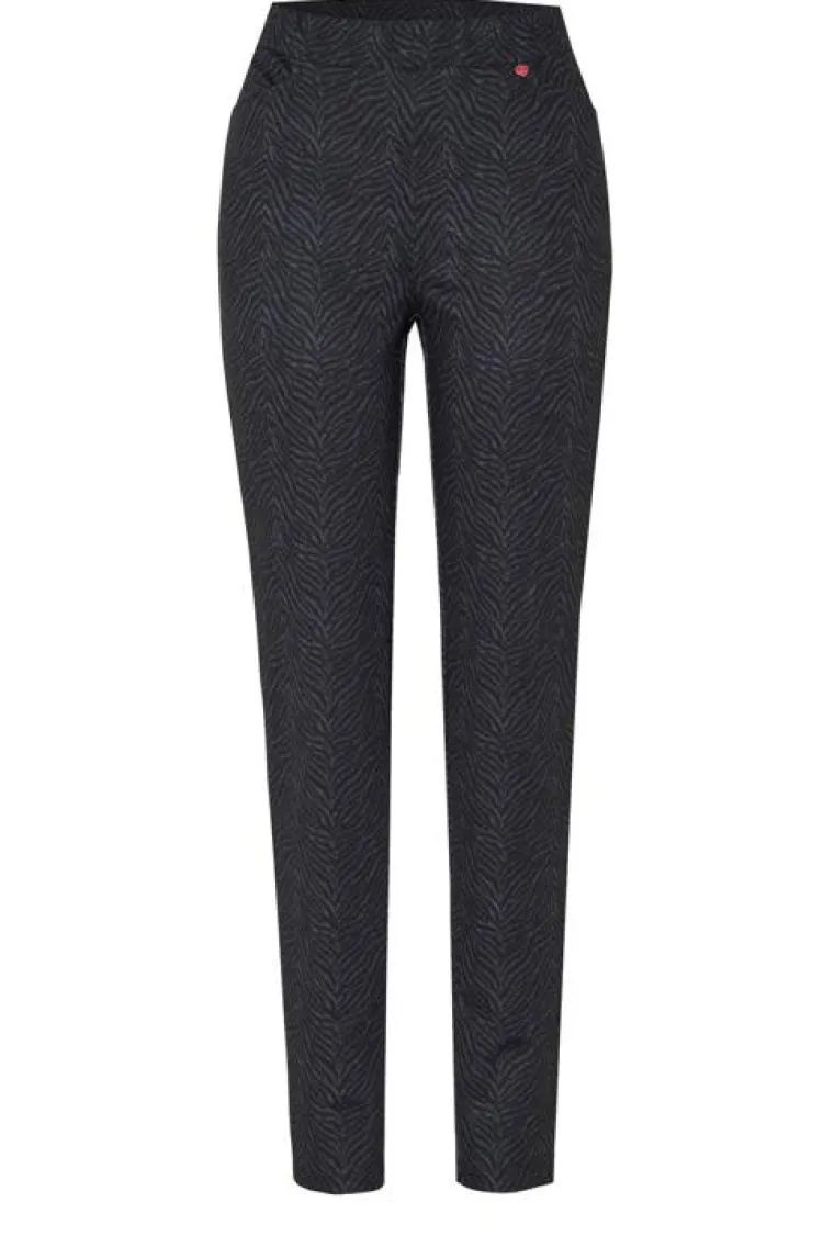 Relaxed by TONI Broek 65-33/2800-13 New