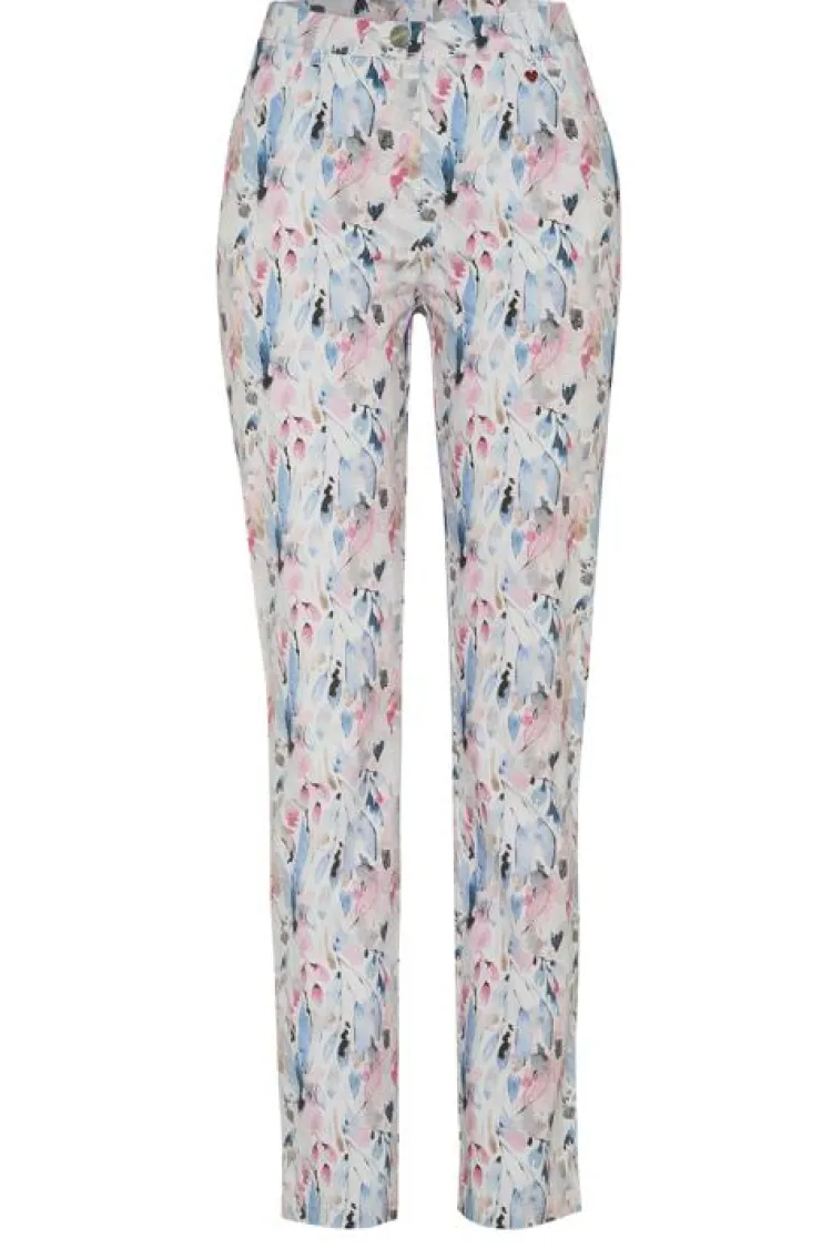 Relaxed by TONI Broek 25-04/2840-11 Best