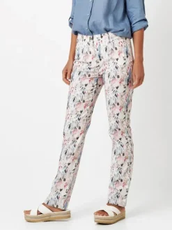 Relaxed by TONI Broek 25-04/2840-11 Best