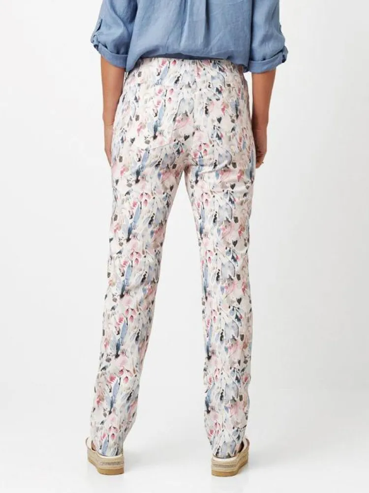Relaxed by TONI Broek 25-04/2840-11 Best