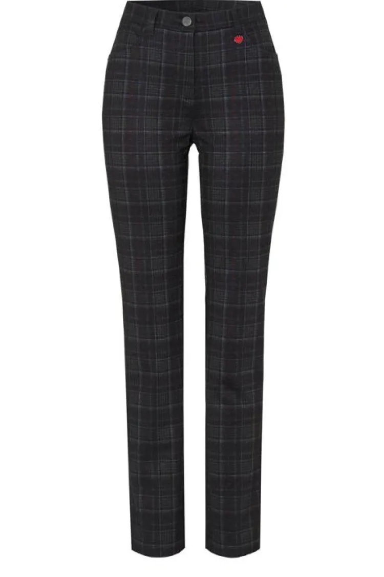 Relaxed by TONI Broek 64-15/2842-14 Best