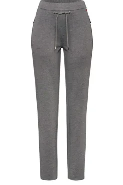 Relaxed by TONI Broek 62-05/2243-4 Grijs