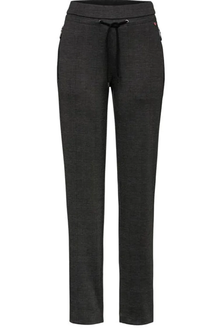 Relaxed by TONI Broek 64-05/2243-4 New