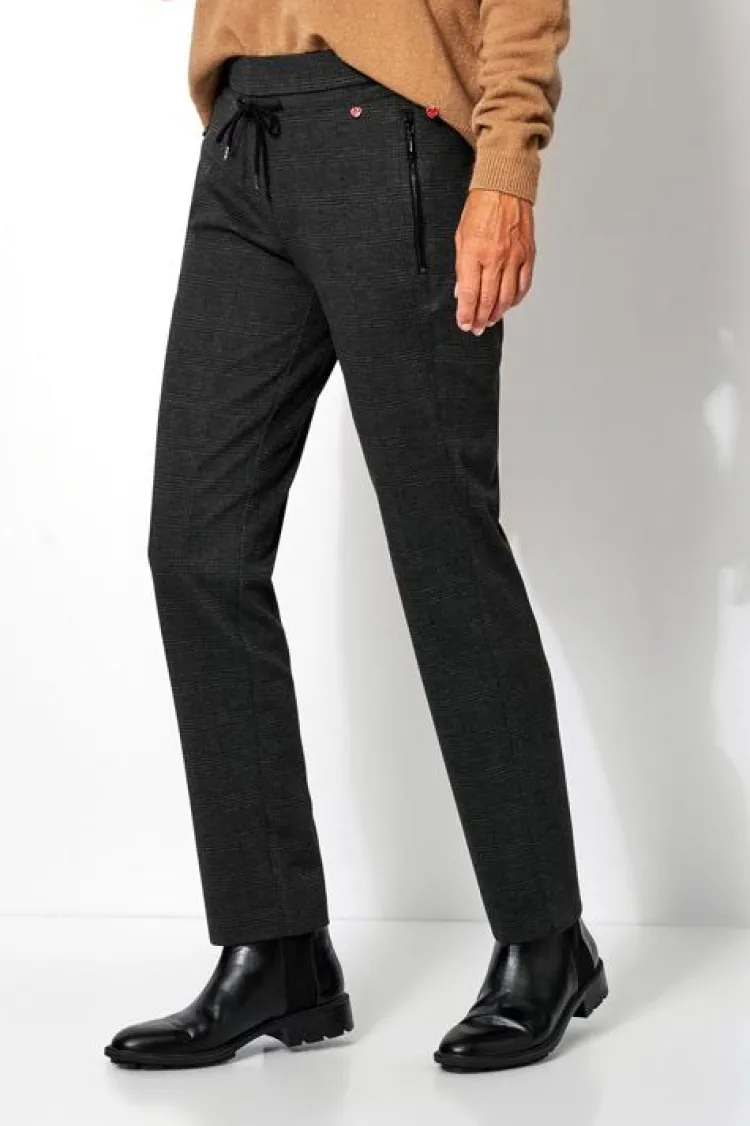 Relaxed by TONI Broek 64-05/2243-4 New