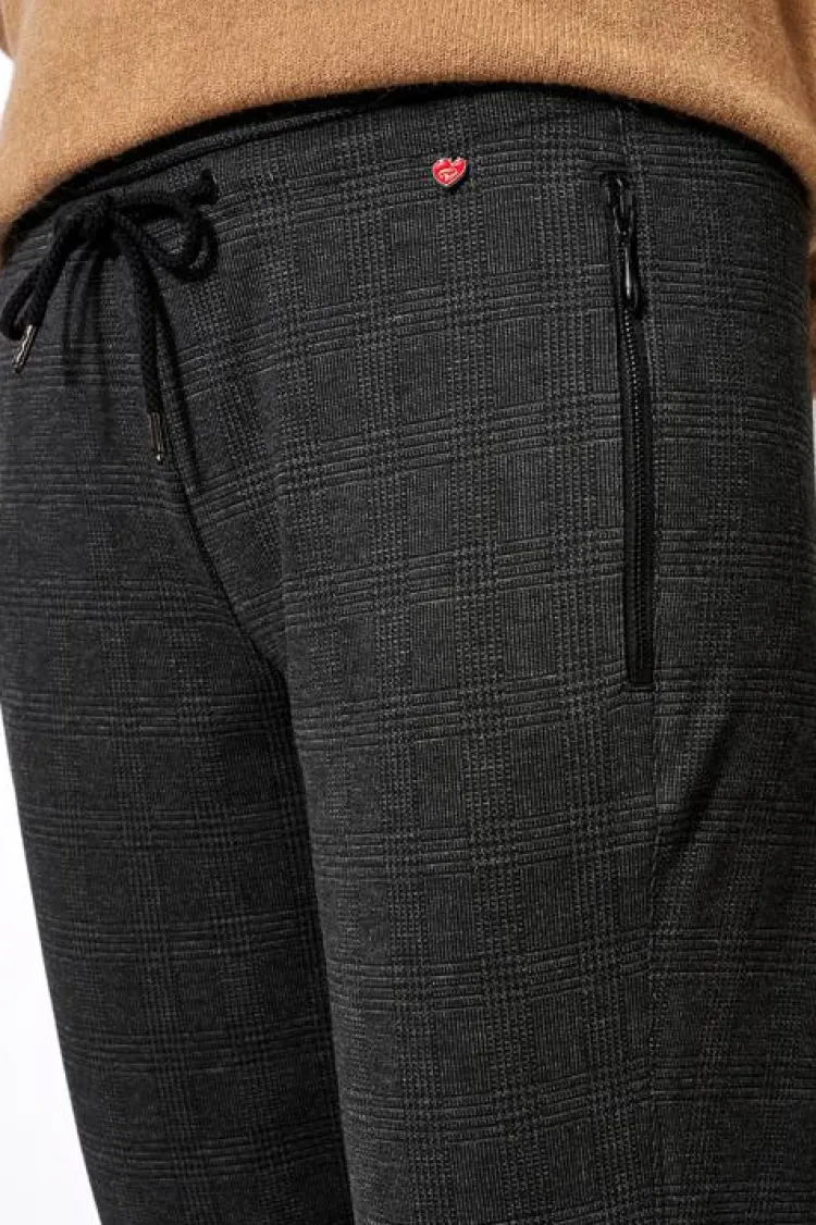 Relaxed by TONI Broek 64-05/2243-4 New