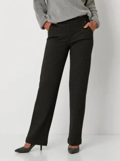 Relaxed by TONI Broek 67-04/2243-19 Zwart Discount