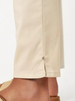 Relaxed by TONI Broek 21-61/2843-23 Beige Sale