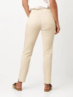 Relaxed by TONI Broek 21-61/2843-23 Beige Sale