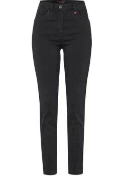 Relaxed by TONI Jeans 12-12/2843-7 Grijs