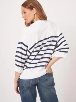 Repeat Trui 401060