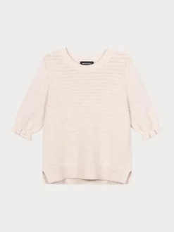 Repeat Trui 401033 Discount