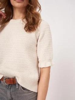 Repeat Trui 401033 Discount
