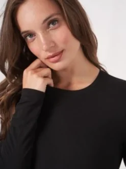 Repeat T-Shirt 500109 Zwart New