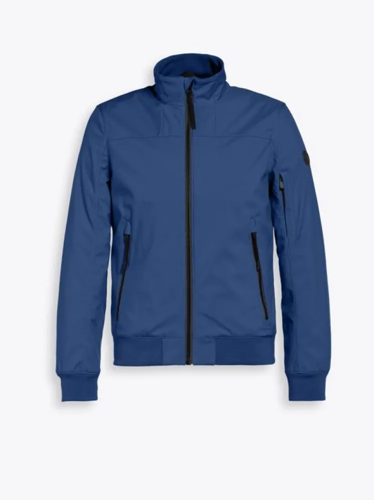 Reset Jack MR00610231 Blauw Outlet