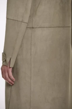 Rino & Pelle Rino&Pelle Jack Babice.7002521 Beige Outlet