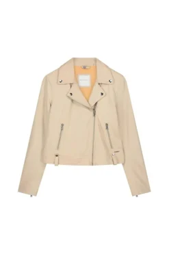 Rino & Pelle Rino&Pelle Jack Elora.3002420 Beige Hot