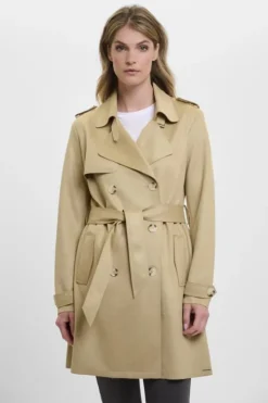 Rino & Pelle Rino&Pelle Jack Kyona.7002521 Beige