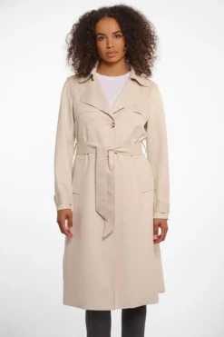 Rino & Pelle Rino&Pelle Jack Nula.7002521 Beige