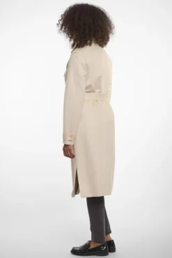 Rino & Pelle Rino&Pelle Jack Nula.7002521 Beige