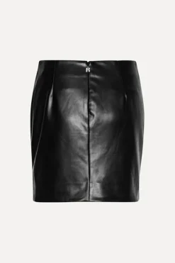 Rotate Rok Zwart 111436100