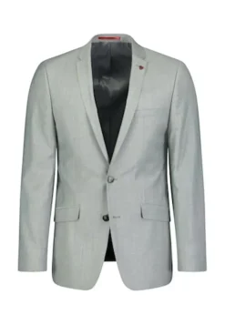 Roy Robson Blazer Groen 000021161057400