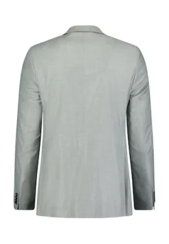 Roy Robson Blazer Groen 000021161057400